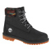 Dámské boty Timberland Heritage 6 W A2M7T