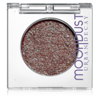 Urban Decay 24/7 Moondust oční stíny odstín Solstice 1,8 g