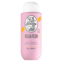 Sol de Janeiro - Beija Flor Body Wash Sprchové gely 385 ml unisex