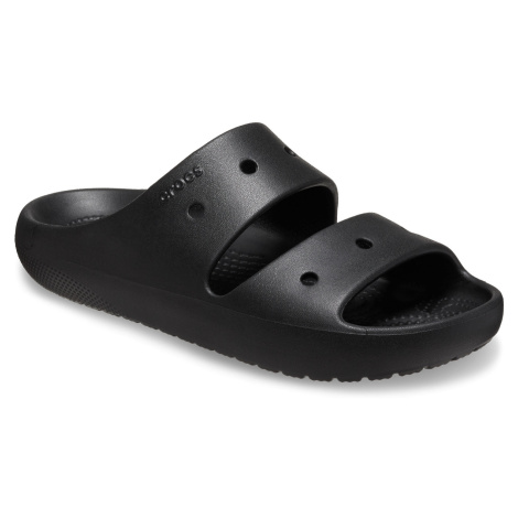 Pantofle Crocs Classic Sandal v2