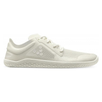 Vivobarefoot PRIMUS LITE III MENS BRIGHT WHITE