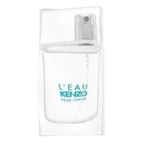 Kenzo L'Eau Kenzo EdT 30 ml