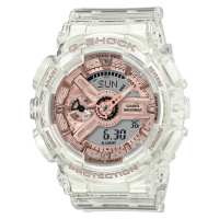 Casio G-Shock GMA-S110SR-7AER (411)