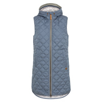 Vesta camel active vest modrá