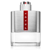 Prada Luna Rossa toaletní voda pro muže 100 ml