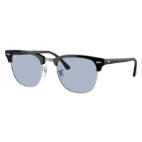 Ray-Ban Clubmaster RB3016 135464 - M (51)