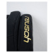 Reusch Dámské lyžařské rukavice Tessa STORMBLOXX™