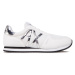 Sneakersy Armani Exchange