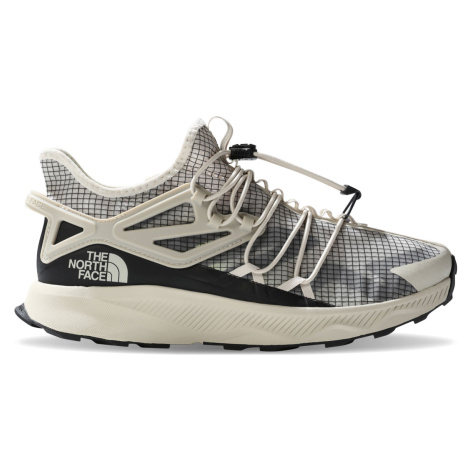 The North Face Men's Oxeye Tech