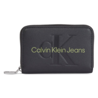 Malá dámská peněženka Calvin Klein Jeans