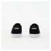 Tenisky Converse Louie Lopez Pro Black/ Black/ White