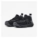 Tenisky Under Armour W Project Rock 4 Black