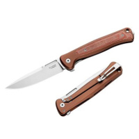 Lionsteel Skinny SK01A ES