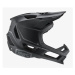 100% Trajecta Fidlock black 2022