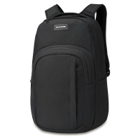 Dakine Campus L 33L