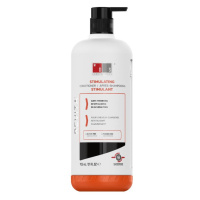 DS Laboratories Kondicionér proti vypadávání vlasů Revita (Stimulating Conditioner) 925 ml