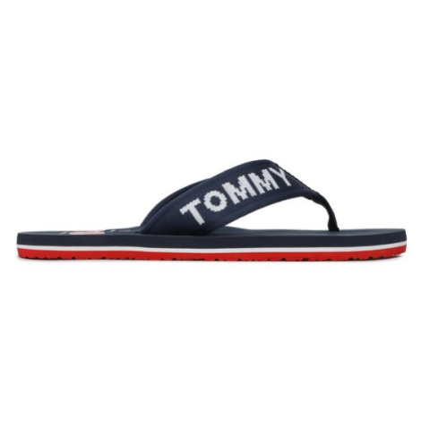 Žabky Tommy Jeans Tommy Hilfiger