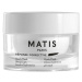 Matis Paris Intenzivně hydratující gelová maska Réponse Corrective (Hyalu-Flash) 50 ml