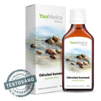 YaoMedica Odvalení kamenů 048 50 ml