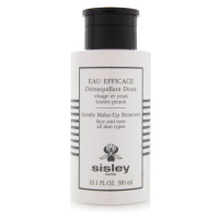 Sisley Jemná micelární voda na obličej a oční okolí Eau Efficace (Gentle Make-up Remover) 300 ml