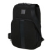 SAMSONITE Crossbody kapsa 7,9" Sacksquare Black, 16 x 5 x 22 (146474/1041)