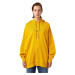 Diesel Sweatshirt - FGULLYHOODB1 SWEATSHIRT yellow