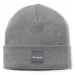 Zimní čepice Columbia City Trek™ Heavyweight Beanie Barva: tmavě modrá