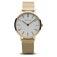 Bering 14134-331 Classic