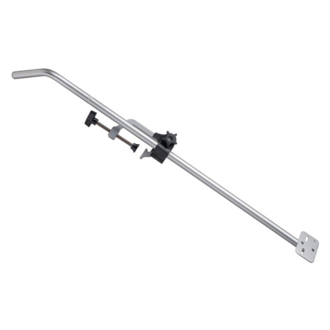 Mivardi Držák sondy echolotu Xtreme