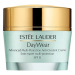 Estée Lauder - DayWear Plus Dry Creme SPF15 Krémy na obličej 50 ml female