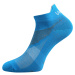 Voxx Iris dětská Dětské sportovní ponožky - 3 páry BM000000647100102087 mix B - kluk