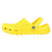 Skechers FOOTSTEPS TRANSCEND Žlutá