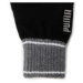 Puma Knit Gloves Zimní rukavice US 041772-01