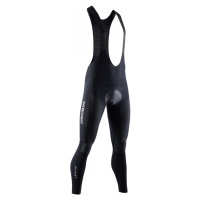 X-Bionic Invent 4.0 Cycling Bib Pants Men