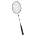 Badmintonová raketa TALBOT TORRO Arrowspeed 399.8