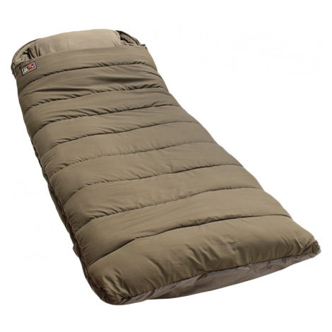 Zfish Spací Pytel Sleeping Bag Everest 5 Season