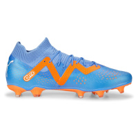 Puma FUTURE MATCH FG/AG Pánské kopačky EU 107180-01