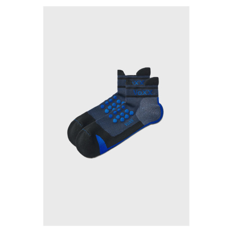 2PACK Kompresní ponožky Sprinter 43-46 VoXX