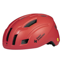 Sweet Protection Cyklistická helma Seeker Mips Helmet