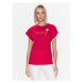 T-Shirt Max Mara Leisure