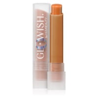 Huda Beauty Glo Wish Super Jelly Lip Balm balzám na rty odstín Coconut 2,5 g