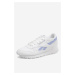 Sportovní obuv Reebok CLASSIC VEGAN GY8817 Materiál/-Syntetický,Látka/-Látka