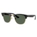 Ray-Ban RBR0504S 6677VR - L (54)