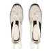 Espadrilky Tory Burch