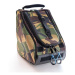 Cult DPM Camo Echo Sounder or Fishfinder Bag