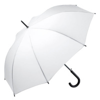 Fare Deštník FA1104 White