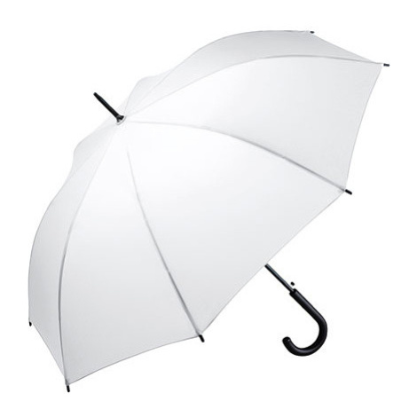 Fare Deštník FA1104 White