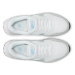 Nike AIR MAX SYSTM Dámská volnočasová obuv, bílá, velikost 36.5