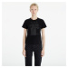 Tričko Comme des Garçons x The Beatles Short Sleeve Tee UNISEX Black