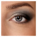 IsaDora Eye Shadow Quartet paletka očních stínů odstín 03 Smoky Eyes 3,5 g